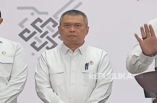 Minister Explains Why 8 Airports Remain Closed Until Midnight