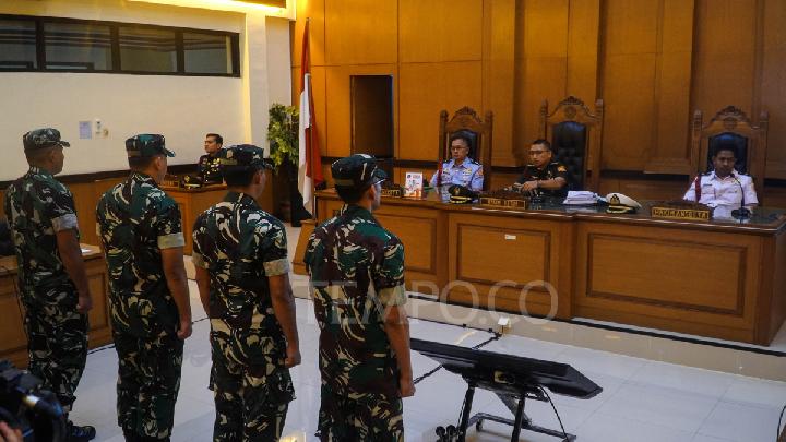 Acid Attack Verdict Perpetuates Impunity