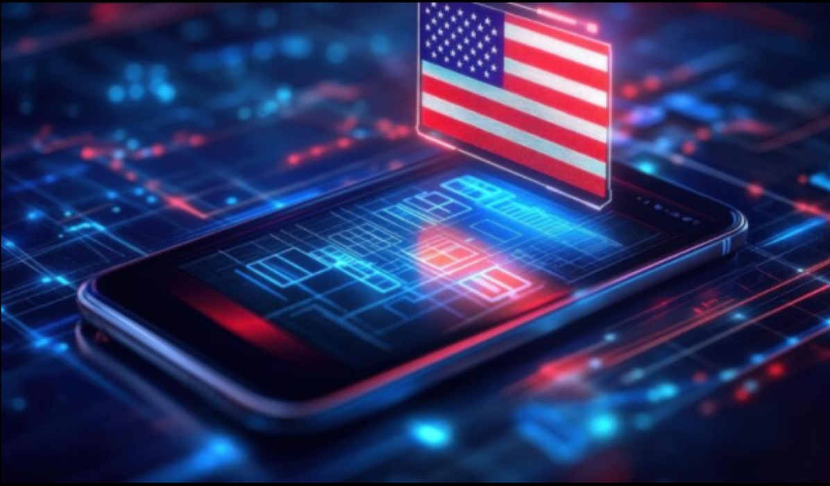US 2026 Election Campaigns Violate OpenAI Rules for AI Political Ads