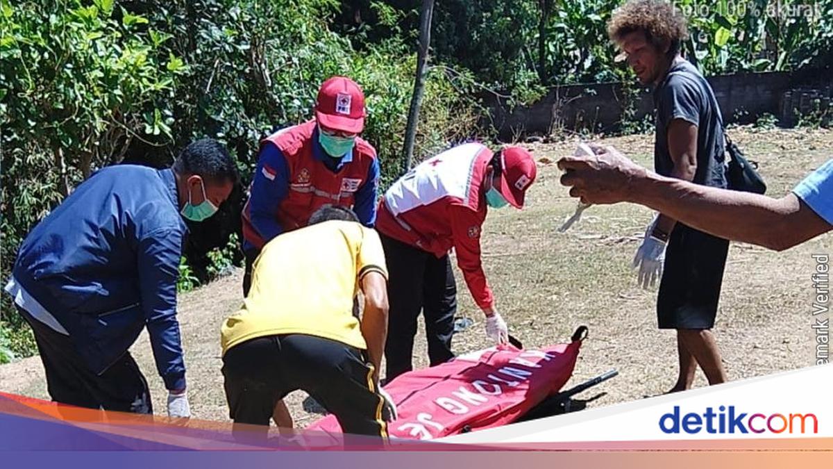 Man Found Dead by Kaliasem River After Declining Help from Residents