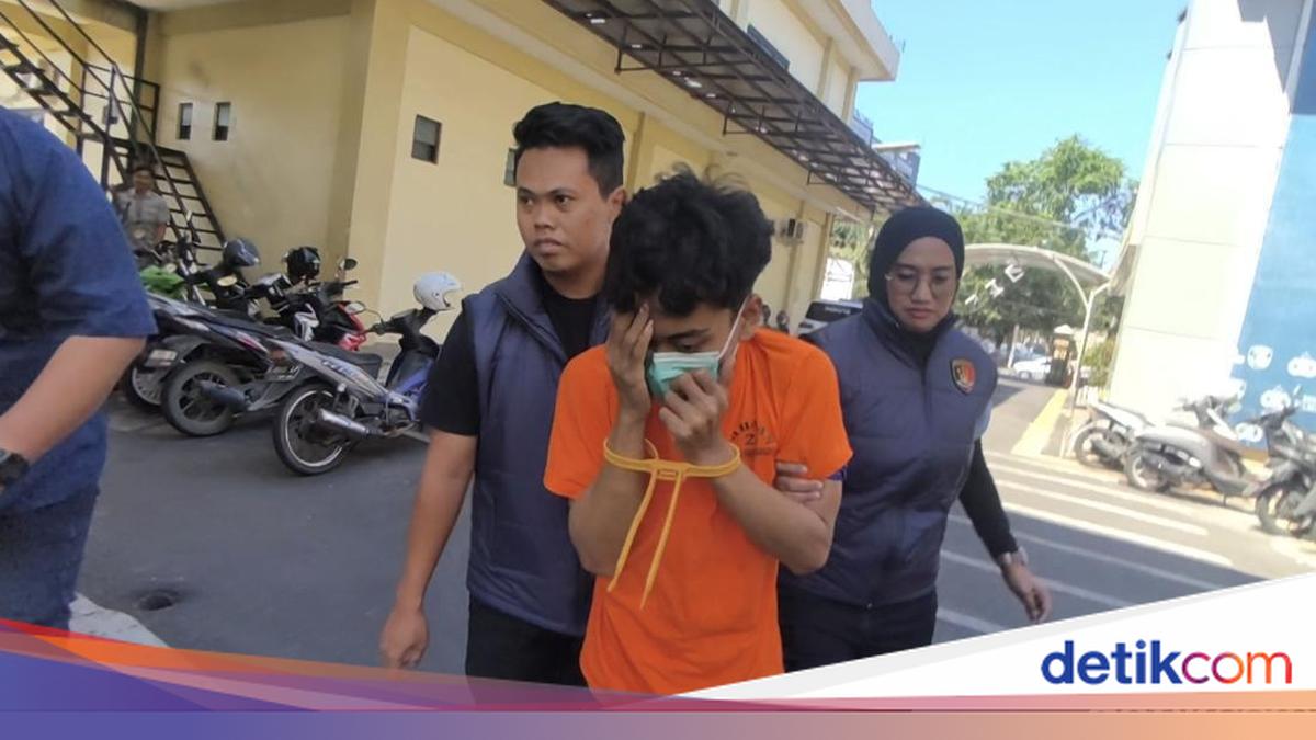 Killer's Excuse in Mozza Axillia Murder: He 'Surveyed' the Disposal Site First