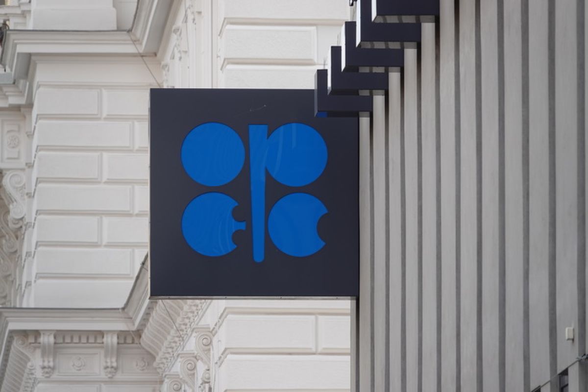 OPEC+ postpones oil output increase for October 2026