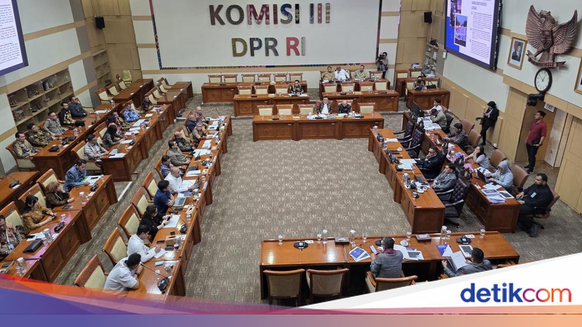 Asset Forfeiture Bill: Experts Say Assets Not Derived from Crime Must Not Be Seized