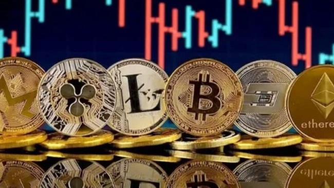 From Regulation to Data: A New Chapter in Digital Asset Supervision