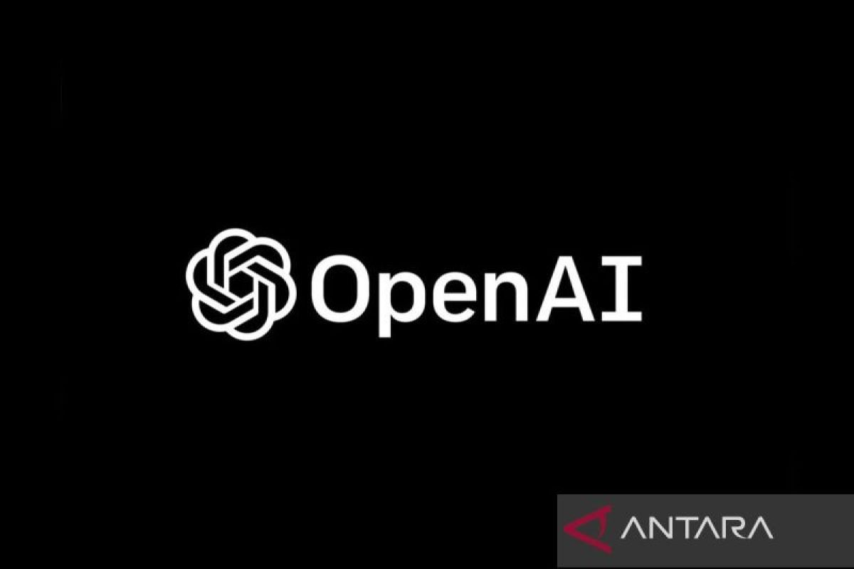 OpenAI claims to have achieved target of developing automated intern researcher
