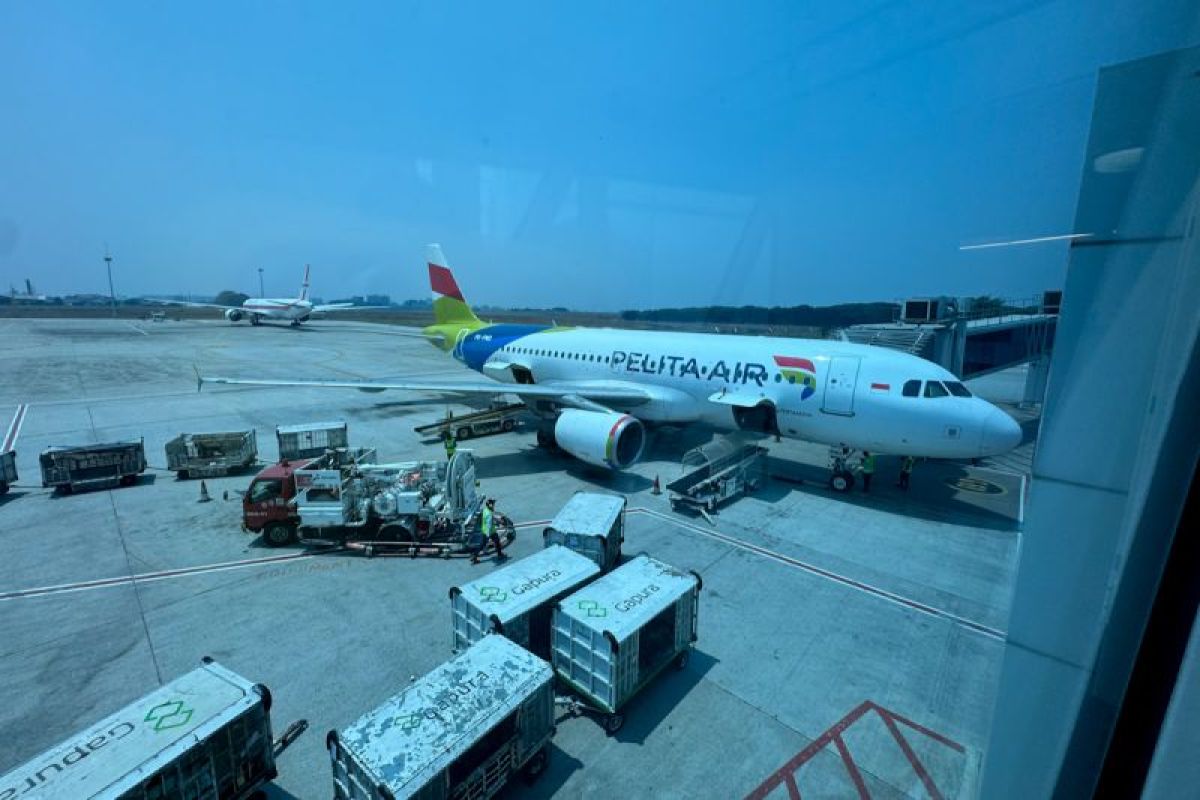 AirNav: Airport closures a mitigation step for safety