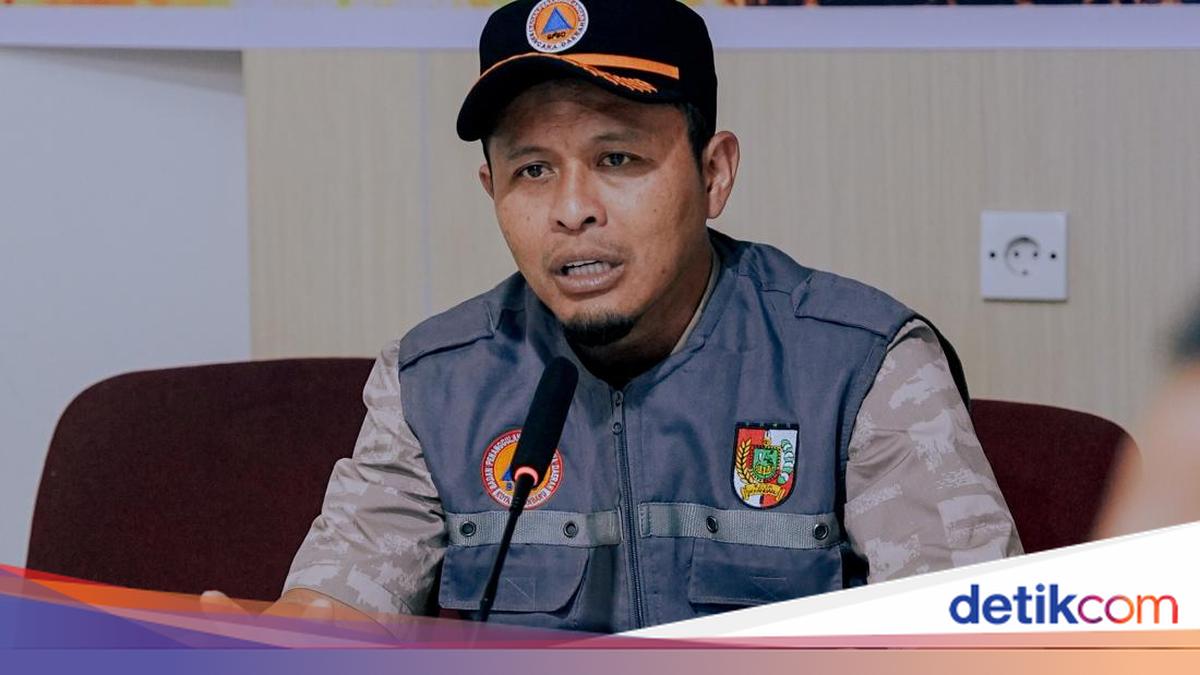Pekanbaru Infrastructure Development Continues Amid Fiscal Pressure