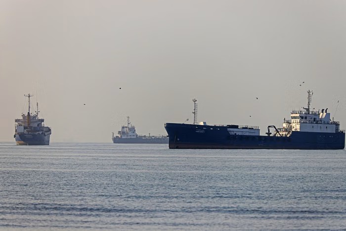 US-Iran Mutual Attacks Send Global Oil Prices Soaring Again