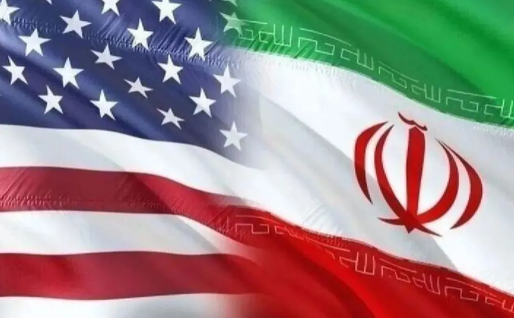US Official Says Destroying Iran's Nuclear Capability Remains an Option