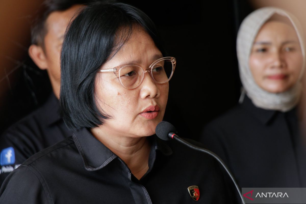 Case file against child suspect in NTB burned santri case declared complete