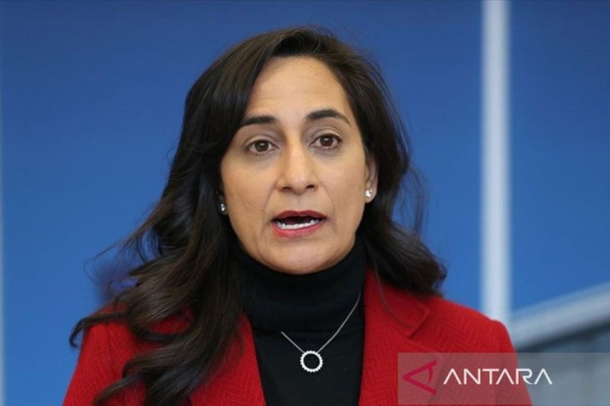 Canada Prepares Additional Sanctions to Pressure Iran