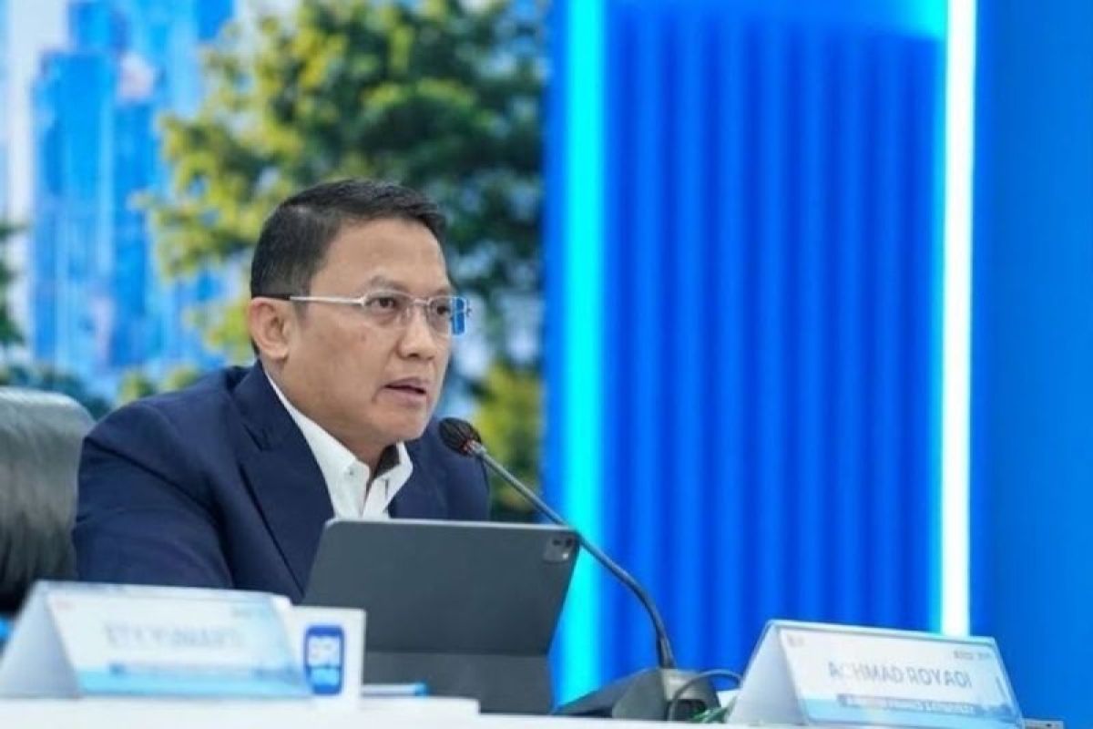 BRI Affirms Commitment to Shareholder Returns Amid Accelerating Business Growth