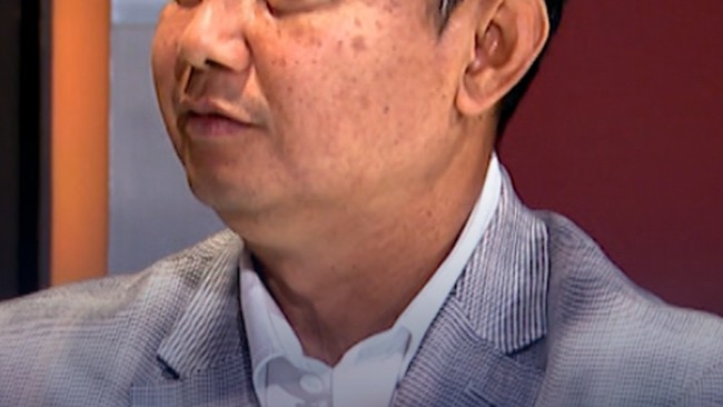 Video: Using Railways, PTBA Logistics Unaffected by the Long Dry Season