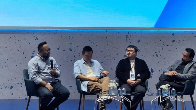 VinFast Eases Consumer Concerns Over Electric Vehicle Ownership