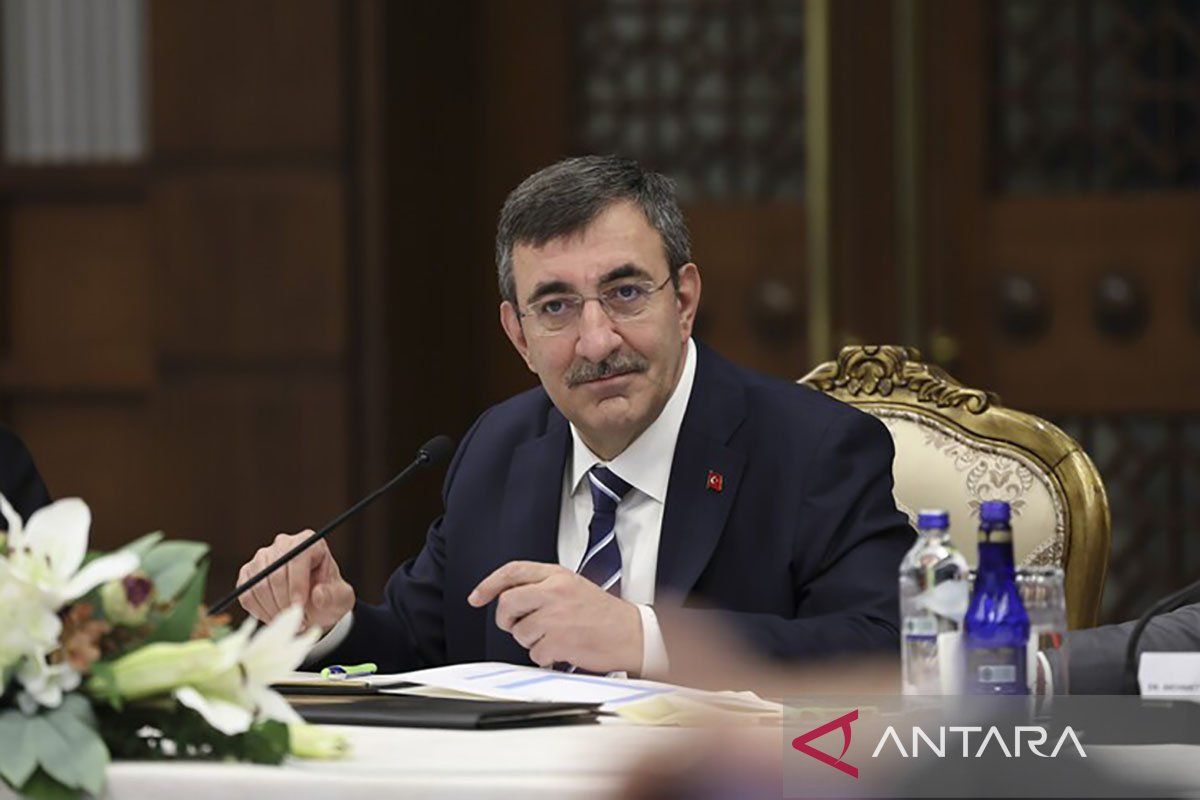 Türkiye Plans to Increase Defence Spending by 229 Per Cent