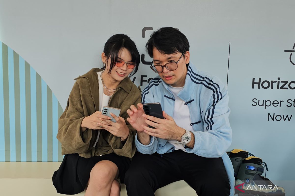 Samsung reveals six improvements brought to the Galaxy S26 FE