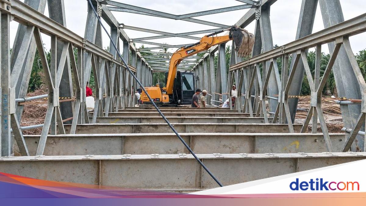 Aceh Rushes to Fully Absorb Additional Regional Transfer Funds Before December