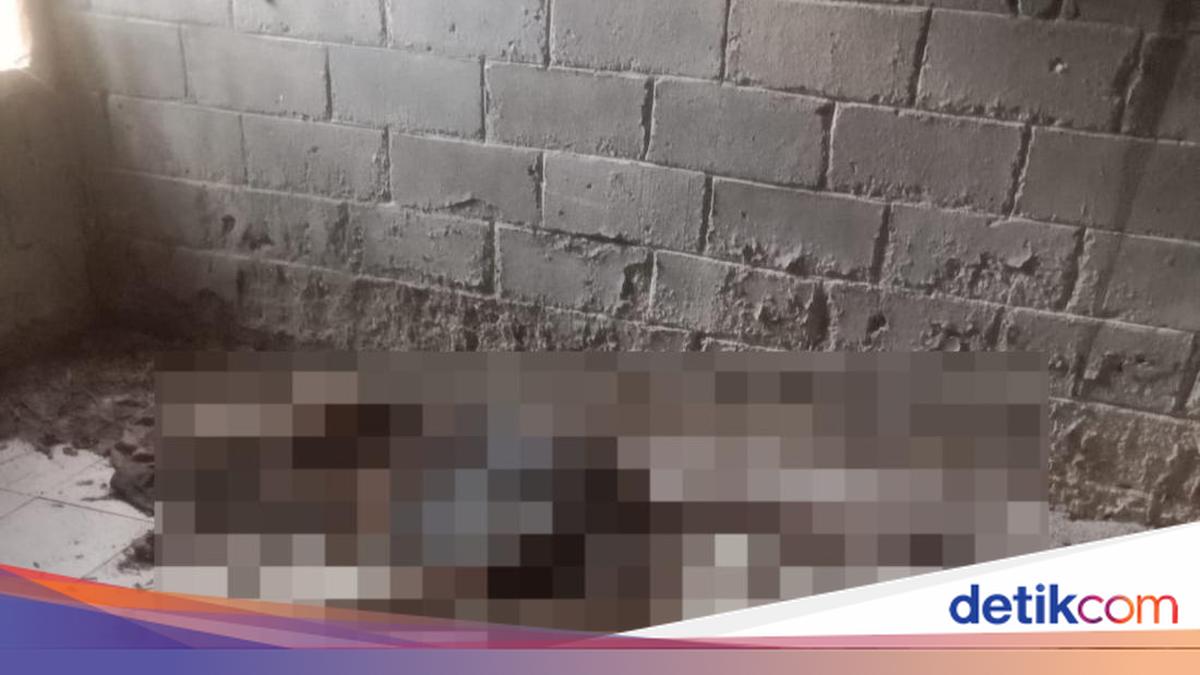 After Five Years Missing, Two Sisters Found as Skeletons in Banyuasin, South Sumatra