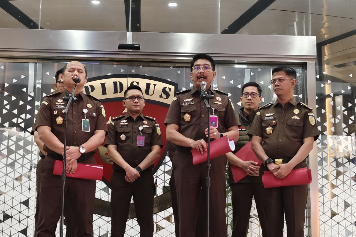 Attorney General's Office names PT TPL a corporate suspect in transfer pricing case