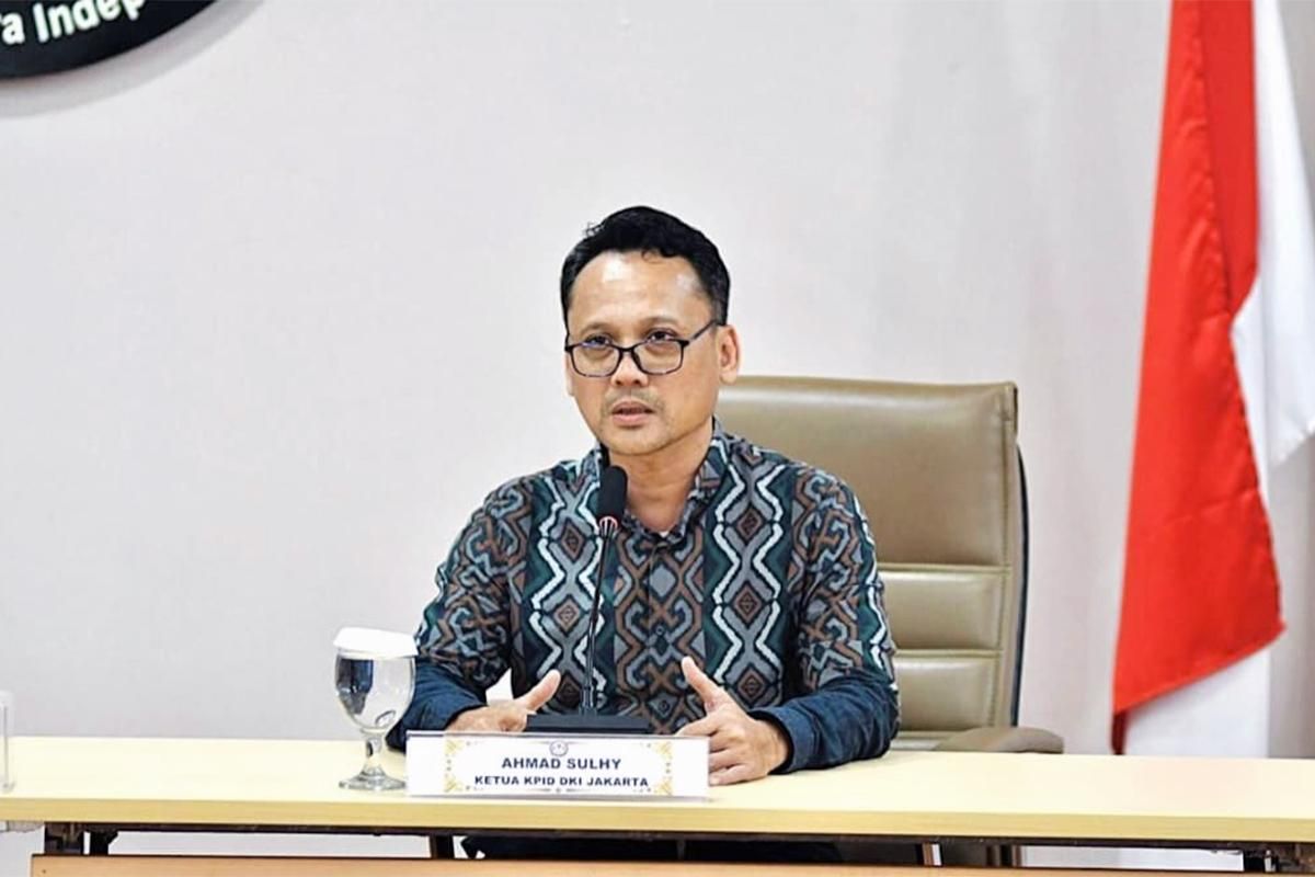 Broadcasters urged to intensify information on volcanic ash impacts