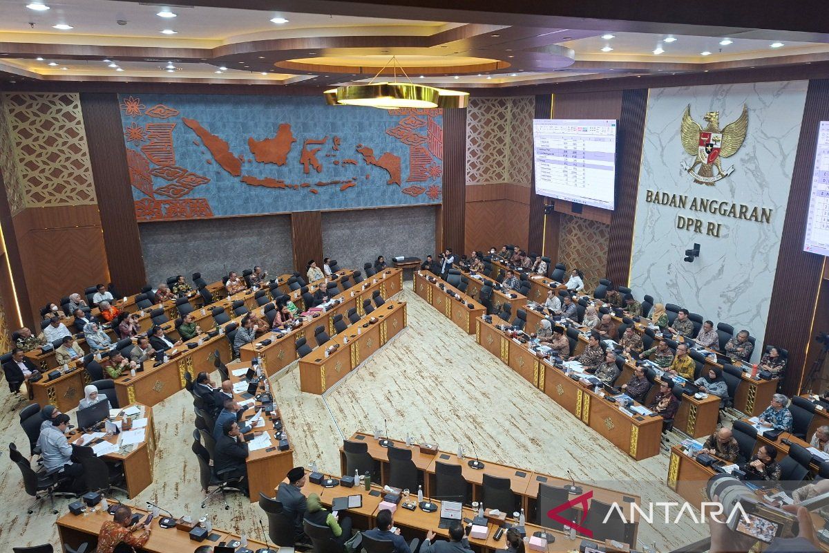 Finance Minister: Rise in Spending Target Does Not Include Additional Budgets for Ministries and Agencies