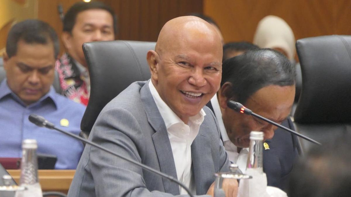 House Budget Body and Government Agree on Changes to 2027 Draft State Budget