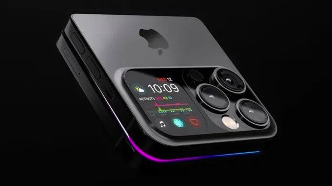 Apple Prepares Surprise for 9 September 2026 — Check Out the Full Leaks