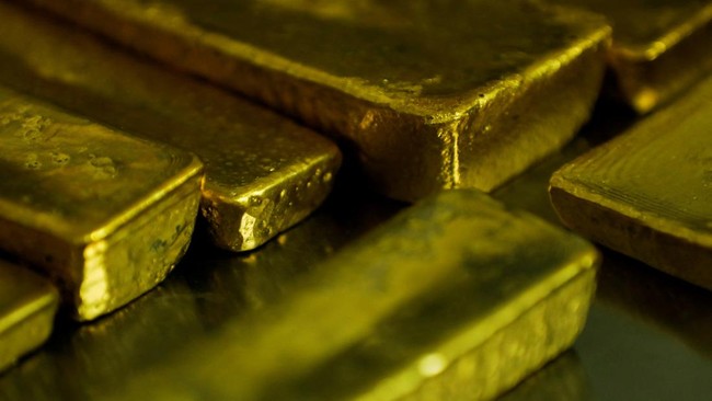 7 Startups Pass OJK Regulatory Sandbox, from Gold Tokenisation to Stablecoins