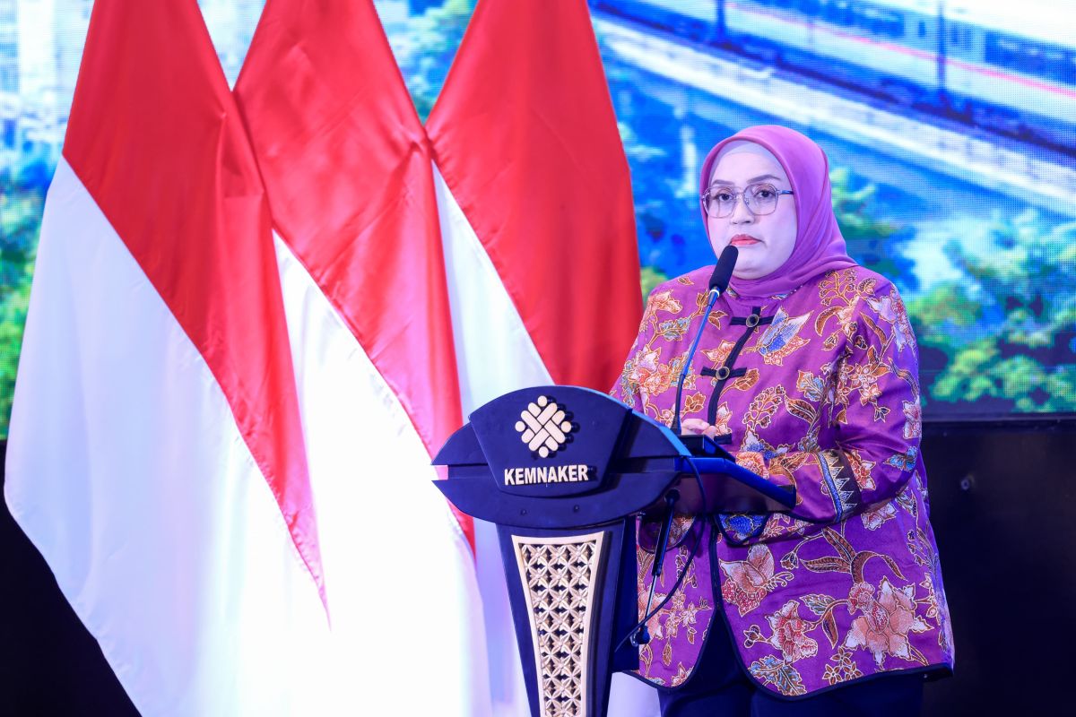 Manpower Ministry backs stronger industrial relations governance in SOEs