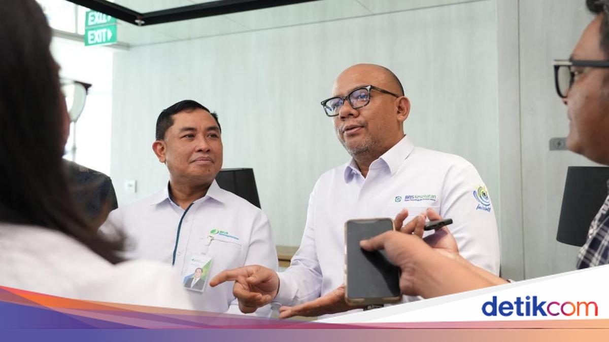 BPJS Duo Strengthen Synergy to Ensure Workers Are Protected by Social Security