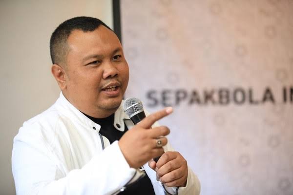 Analyst Suggests Prabowo Should Have More Problem-Solving Oriented Ministers