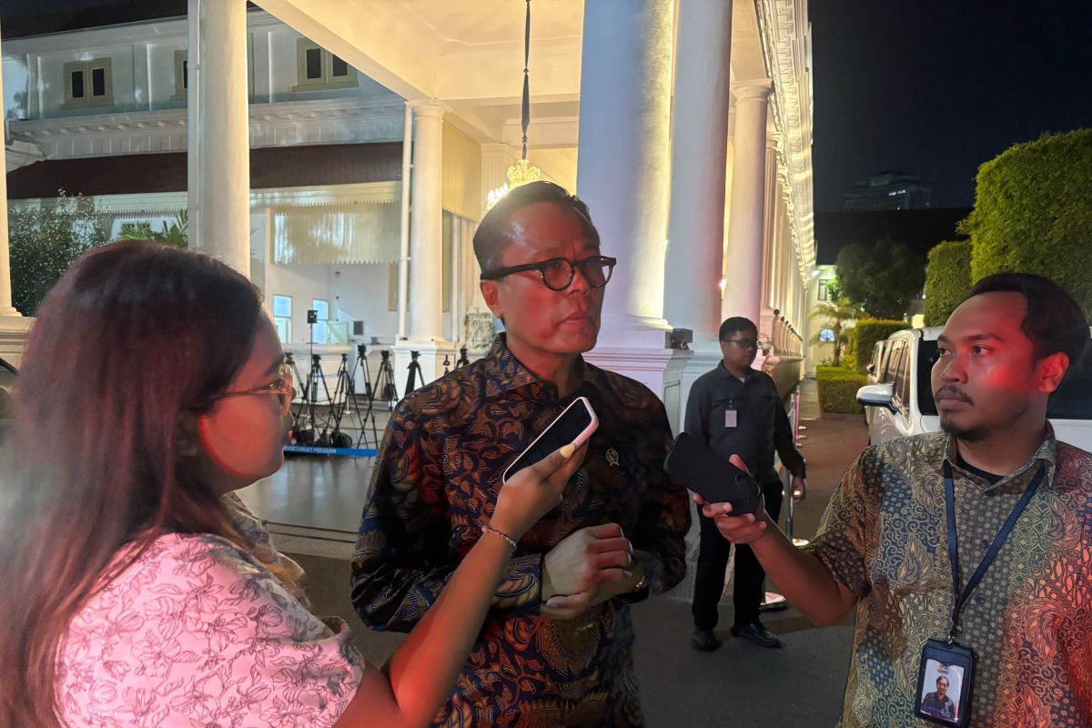 SOE Ministry: Government Programme Funding by Himbara Uses B2B Scheme