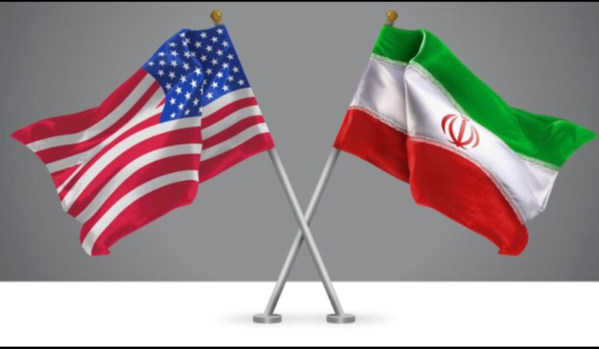 Leon Panetta Predicts US-Iran War Will Continue for Another Six Months