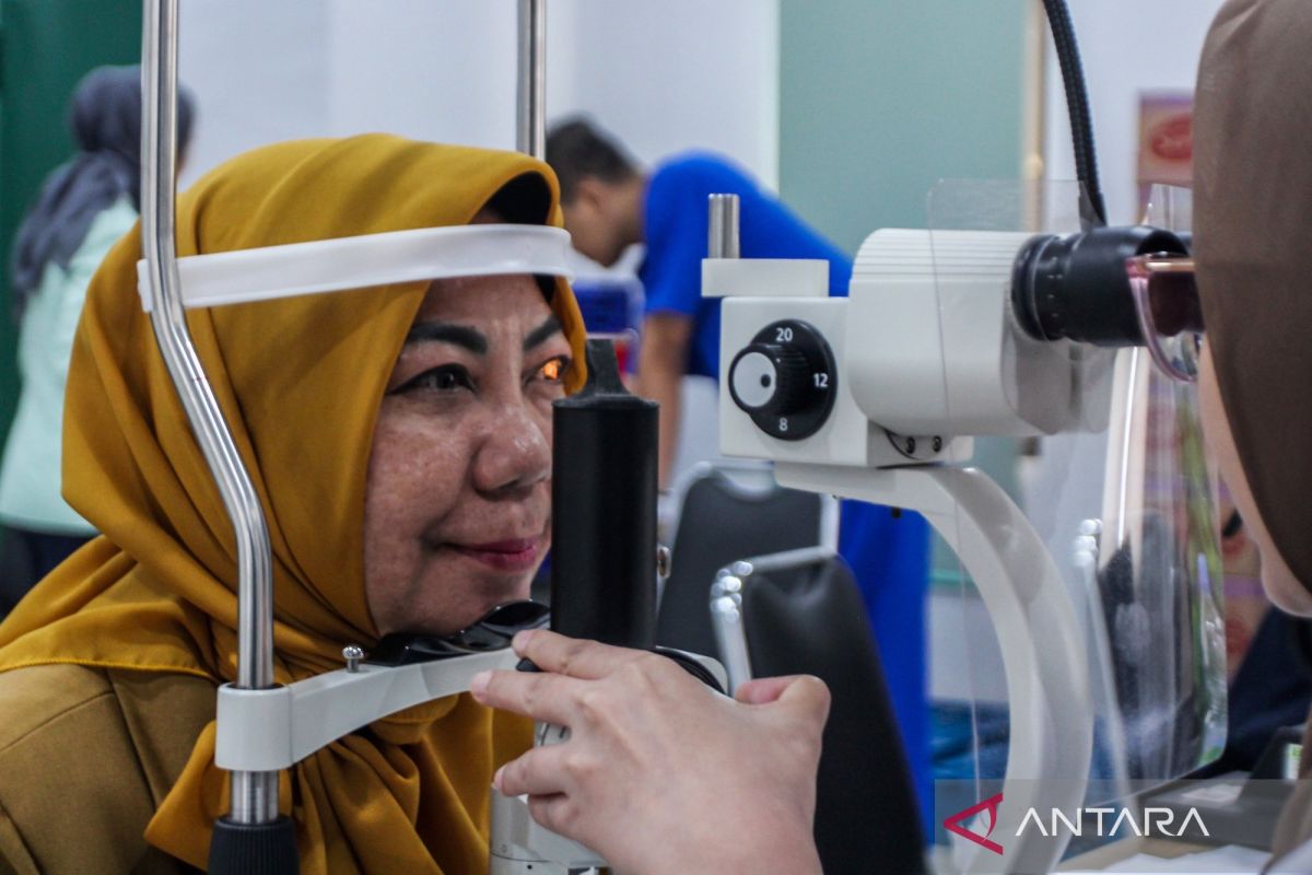 Short-sightedness and astigmatism: what is the difference? An explanation