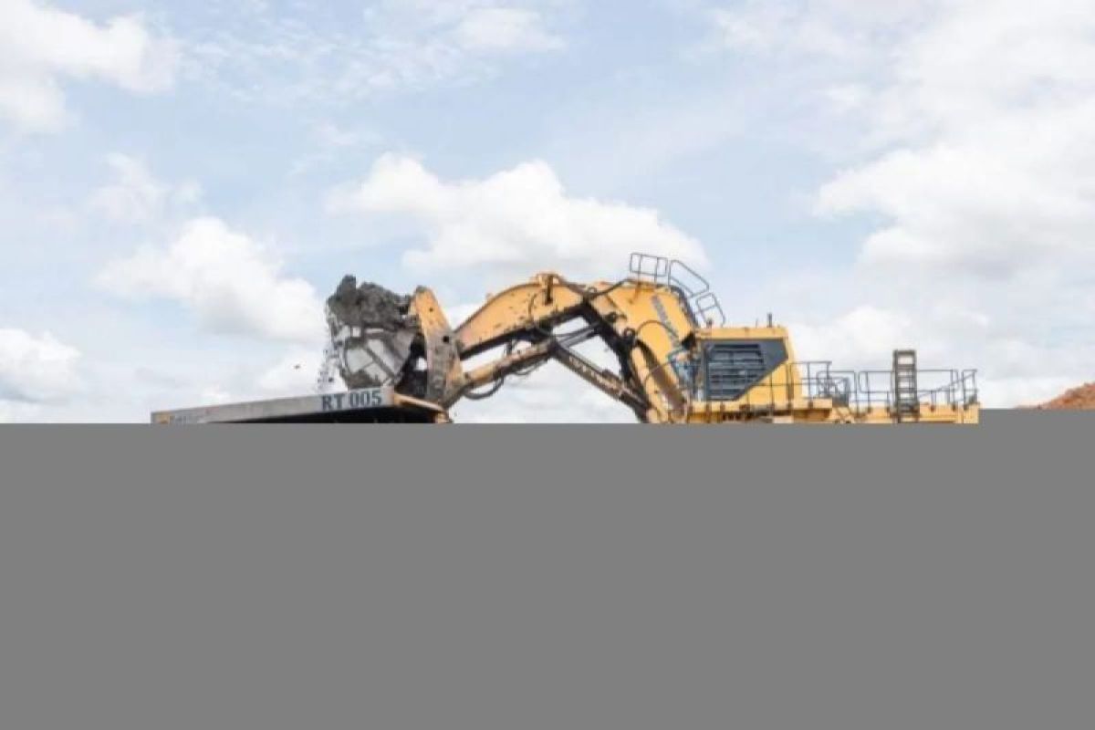 PTBA optimises post-mining land for solar power business