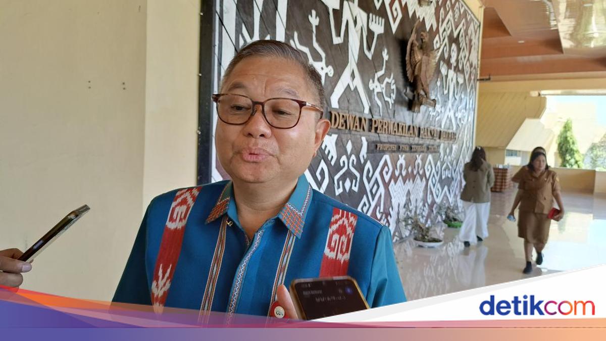 Bank NTT Prepares Two Credit Relief Schemes for Flores Earthquake Victims