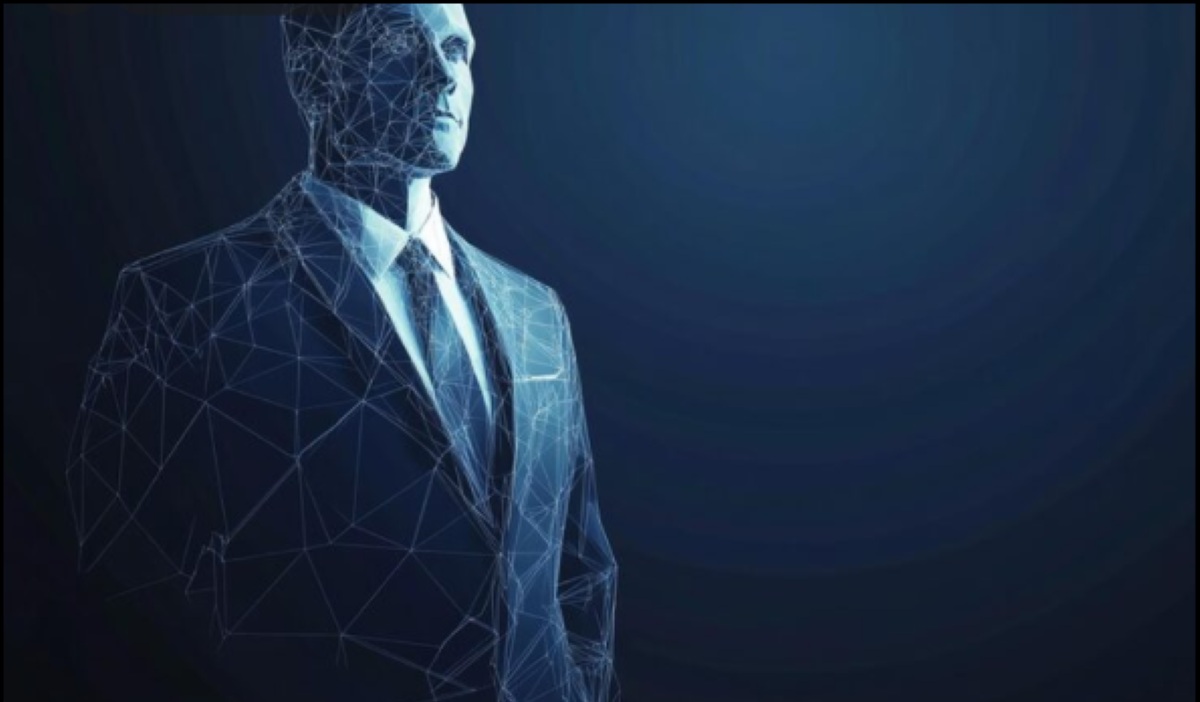 OpenExecutive: The AI Replacement for CEOs Built by Engineers Laid Off Over AI