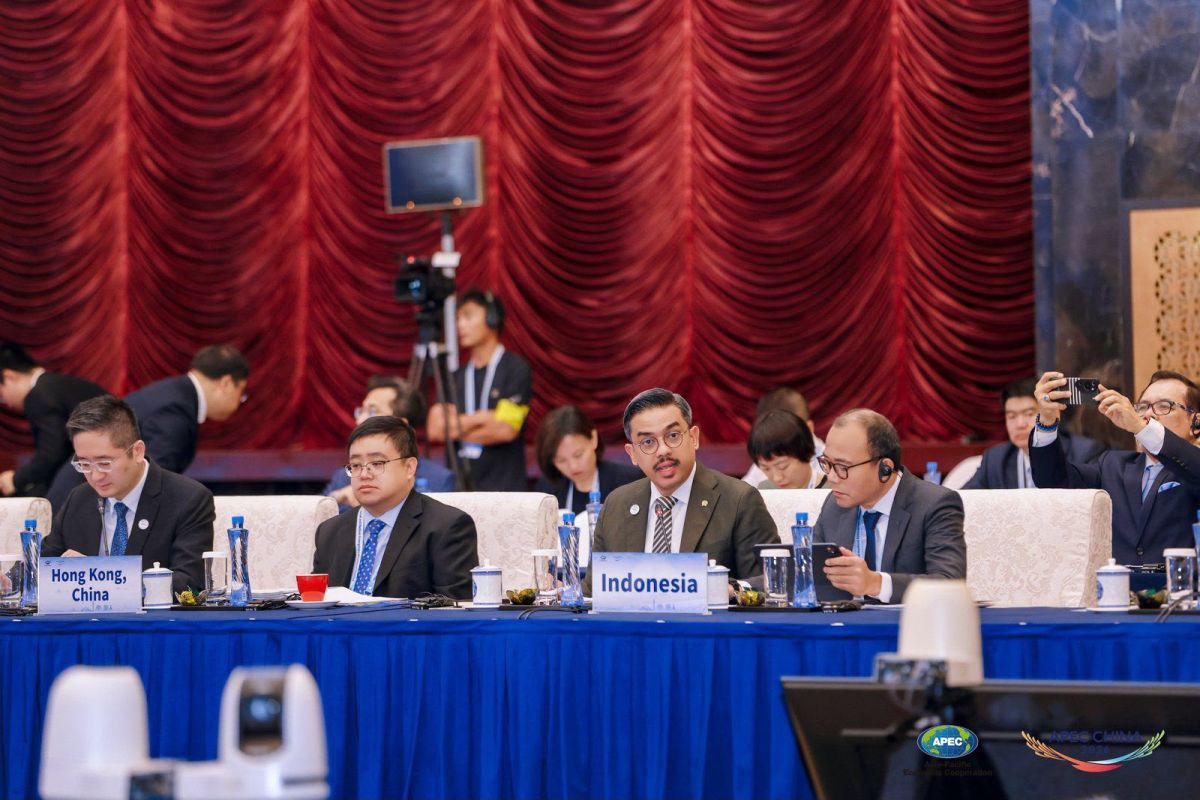 MSME Minister: 51 per cent of 2026 KUR disbursements go to women entrepreneurs