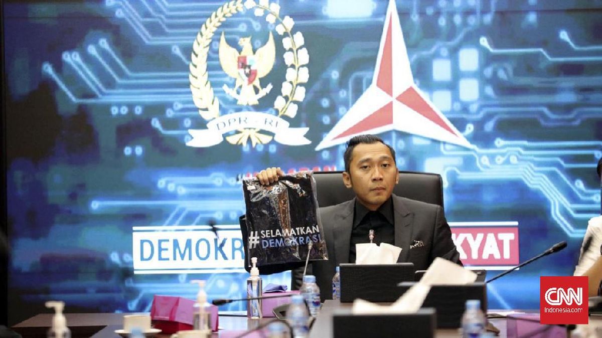MPR Leader Highlights Disaster Threats, Mitigation Must Be Strengthened