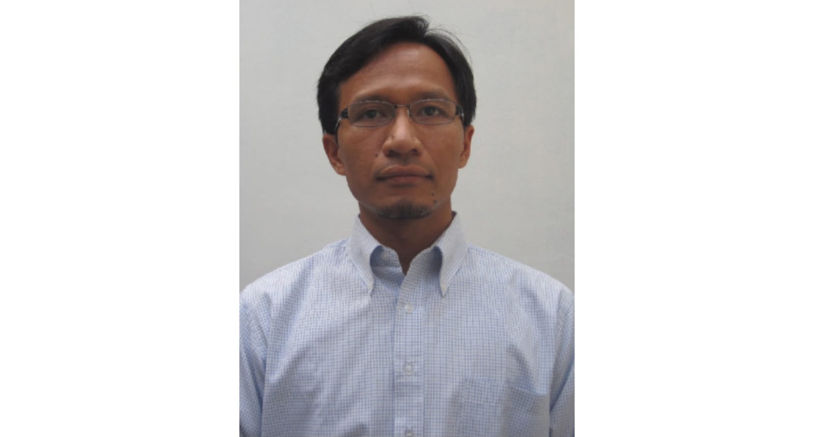 Important Lessons from the 2026 Anak Krakatau Eruption