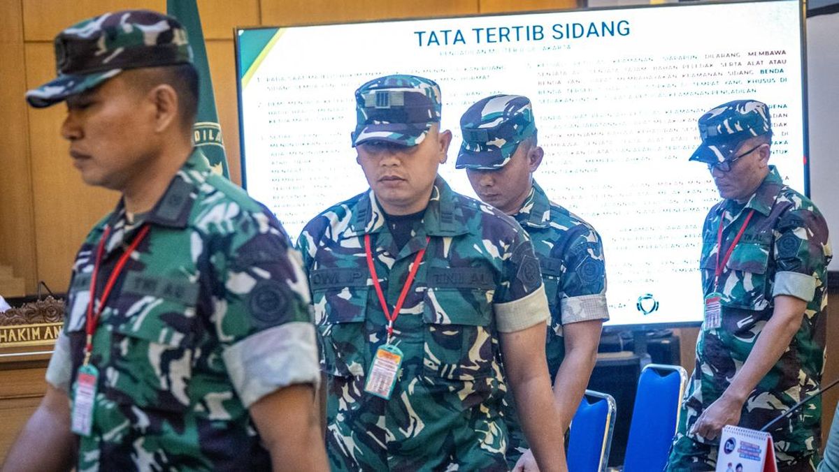 TAUD: Today an Acid Attack Is Repaid with Impunity