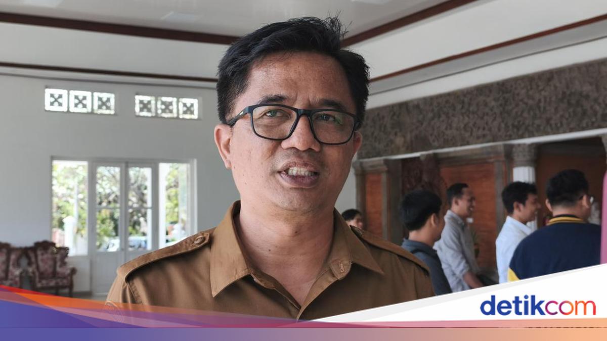 Disdikpora Reveals 48 Schools in Buleleng Lack Hindu Religious Education Teachers