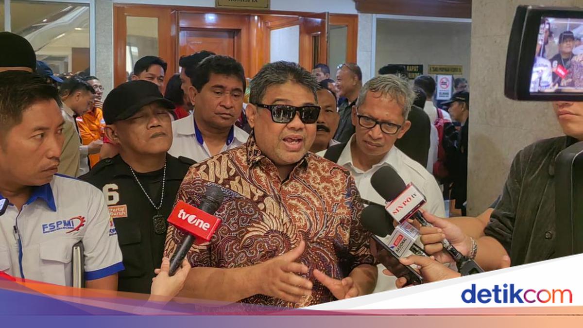 Workers Seek Minimum Wage Increase of up to 9% in 2027, Here's Why