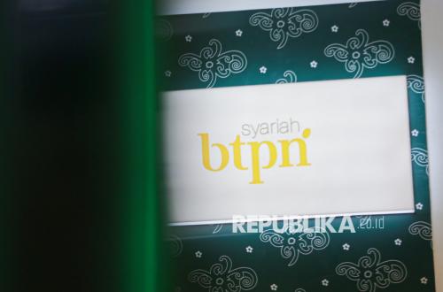 With Improving Performance and Financing, BTPN Syariah Optimistic About Growth