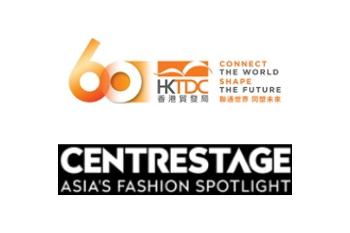 11th CENTRESTAGE concludes successfully with over 12,000 buyers, setting new attendance record