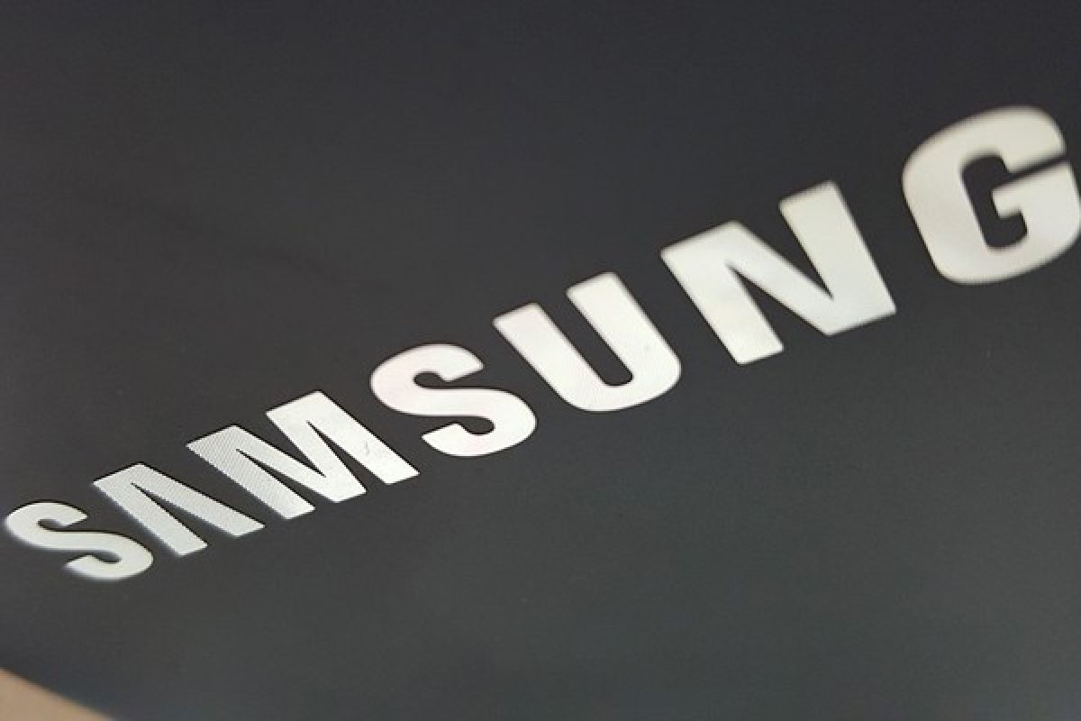Samsung SDS Expands AI Partnerships with OpenAI and Anthropic