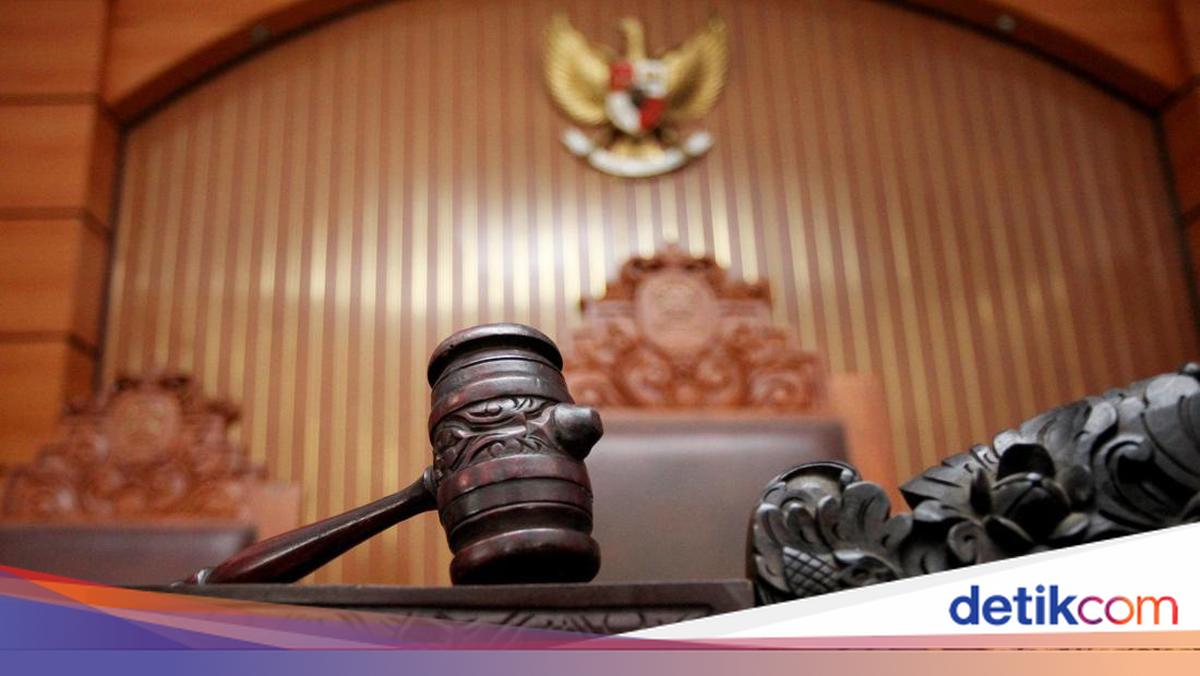 Charlie Chandra Clarifies Land Deed Forgery Case