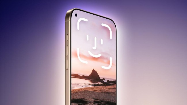 Latest iPhone Price Soars Past Rp 50 Million, Here's What We Know About the iPhone 18