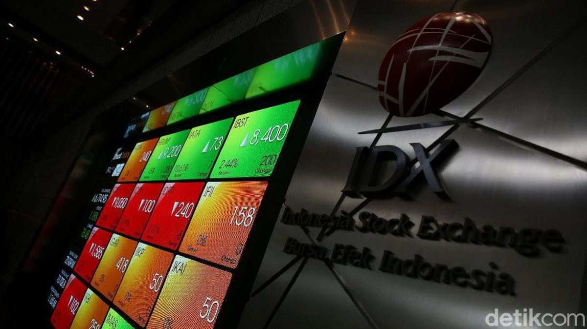 TBS Energi Utama Receives Indonesia's First Transition Green Share Designation