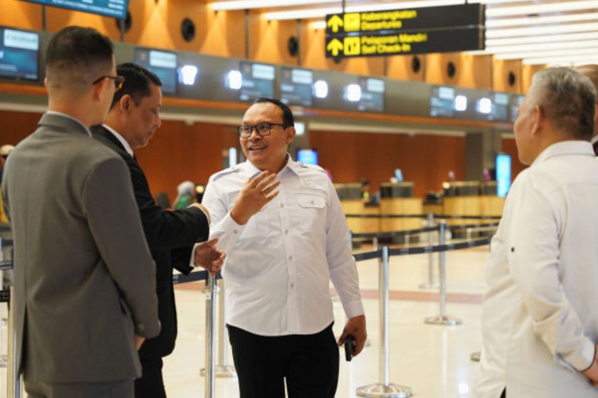 Ombudsman: Passengers need swift information during flight disruptions